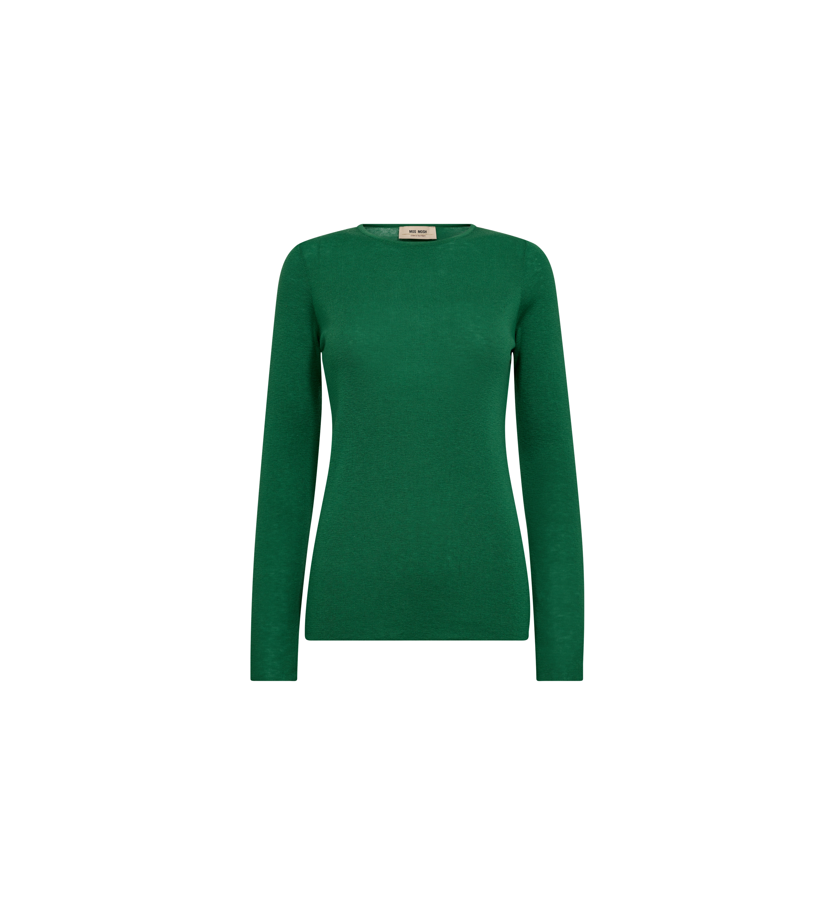 Packshot / Amazon / Front